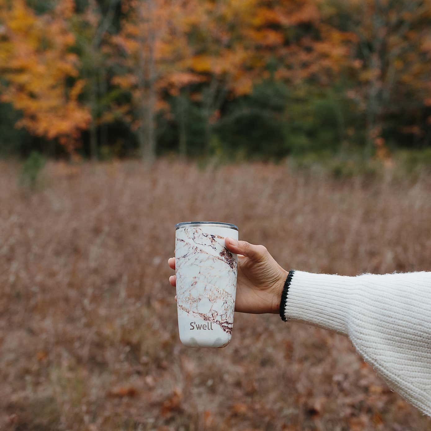 Carousel zoom image position 2 of 9