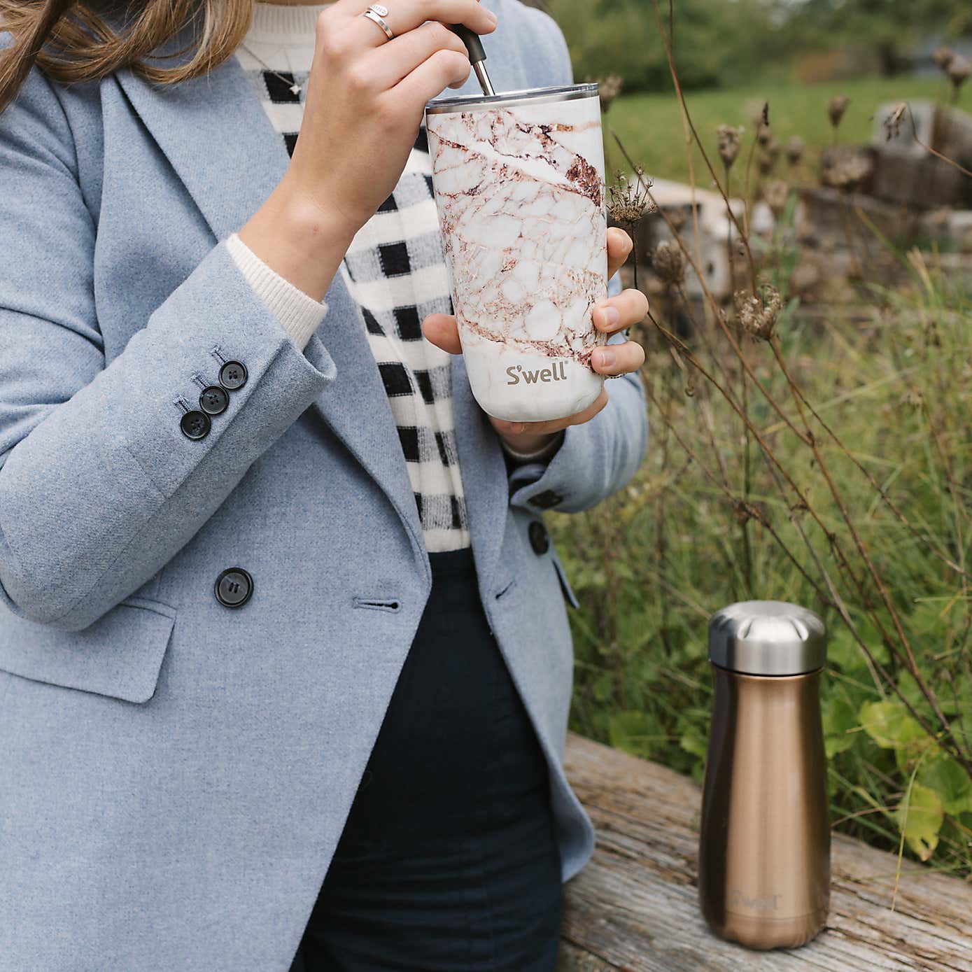 Carousel zoom image position 3 of 9