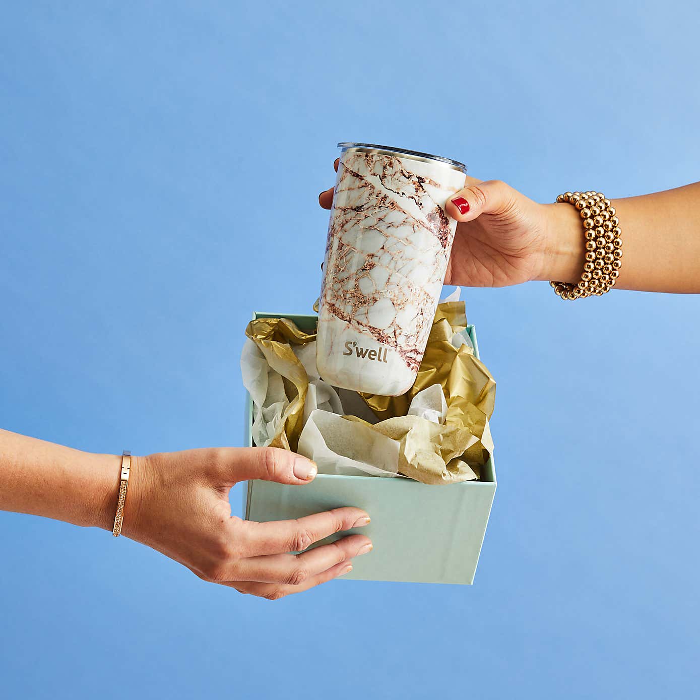 Carousel zoom image position 4 of 9