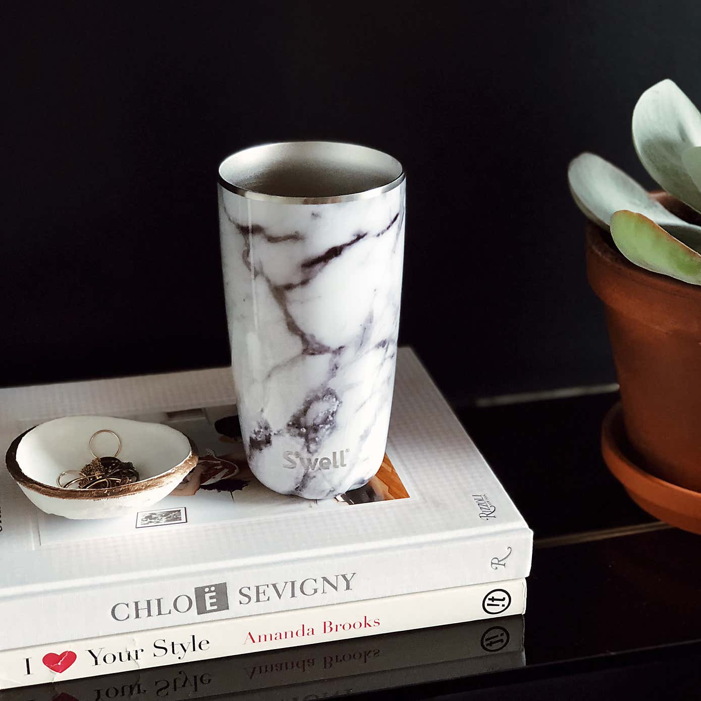 Carousel zoom image position 5 of 9