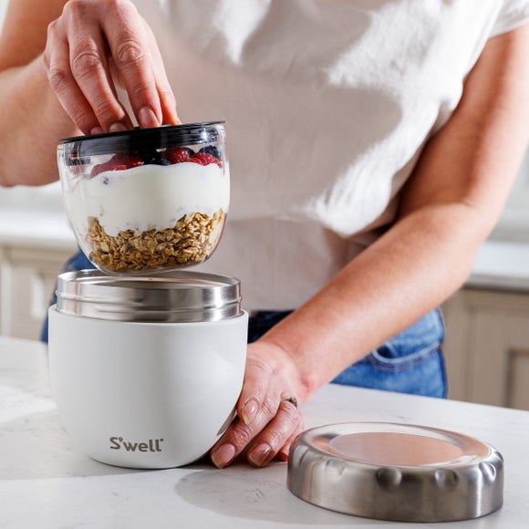 Carousel navigation image position 4 of 7