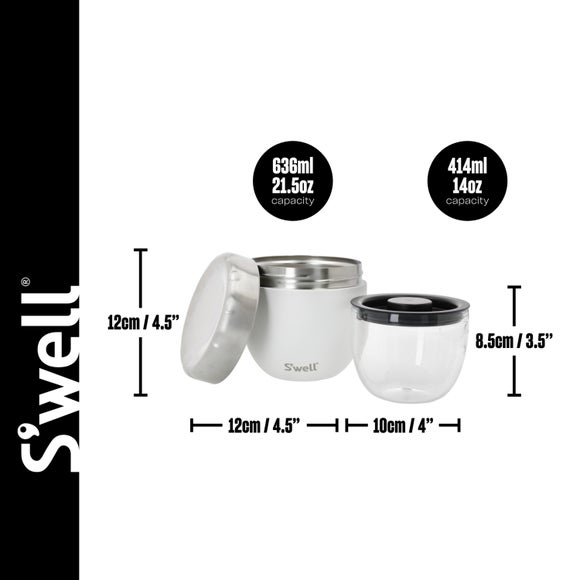 Carousel navigation image position 5 of 7