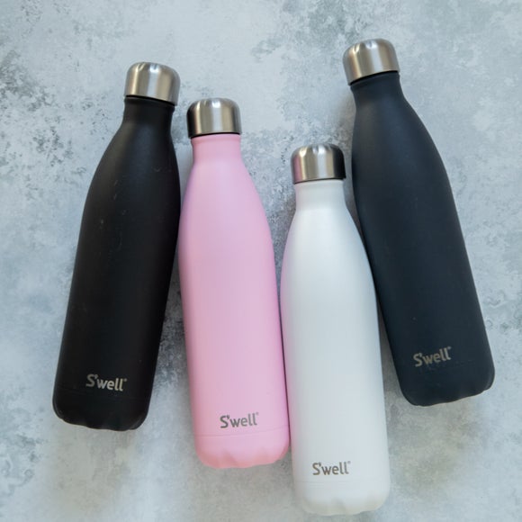 Carousel navigation image position 2 of 6