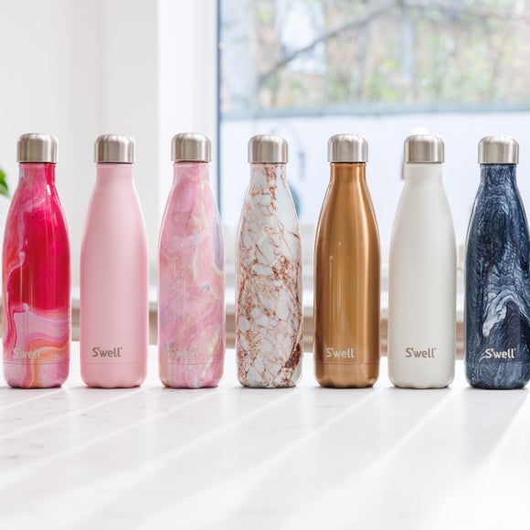 Carousel navigation image position 3 of 6