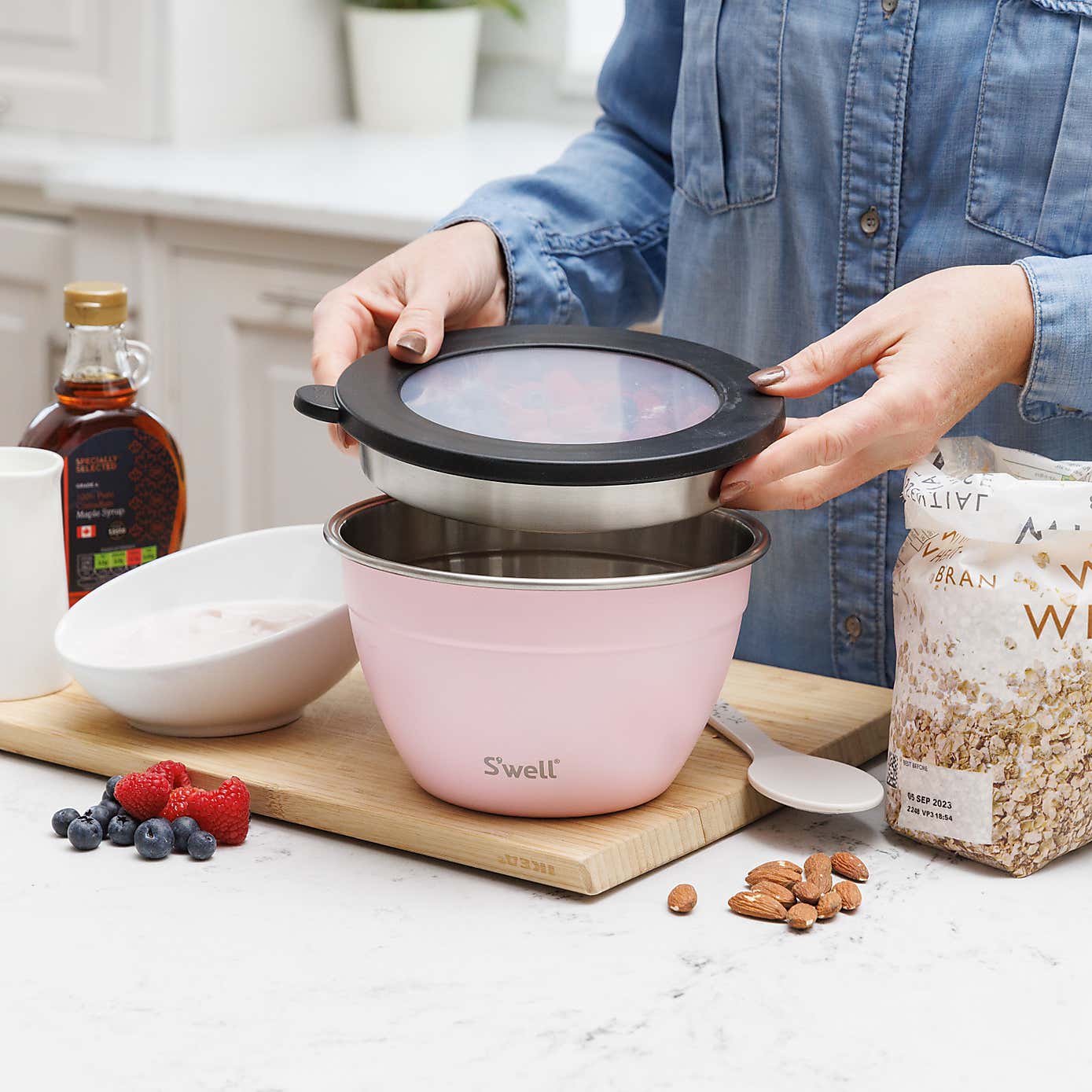 Carousel zoom image position 2 of 7