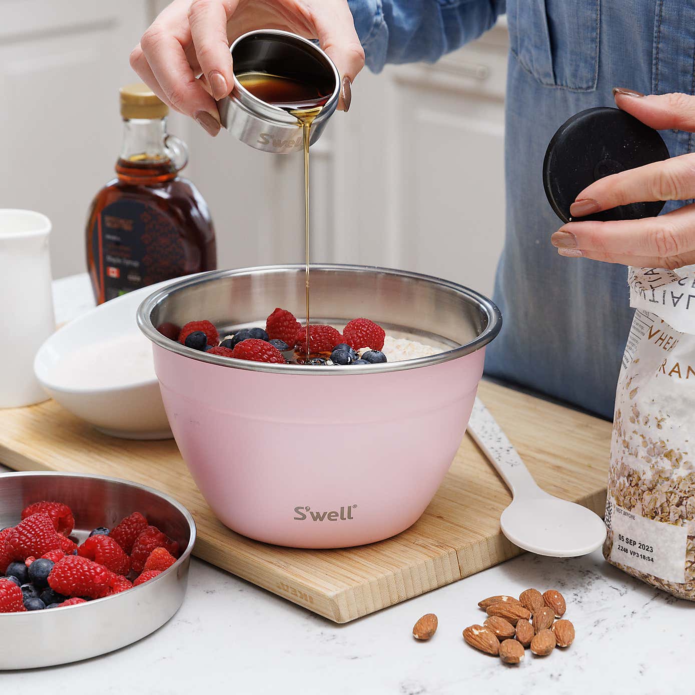 Carousel zoom image position 3 of 7