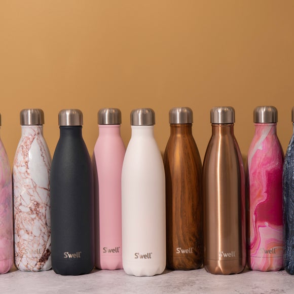 Carousel navigation image position 3 of 6