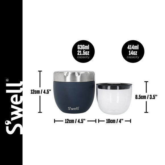 Carousel navigation image position 4 of 6