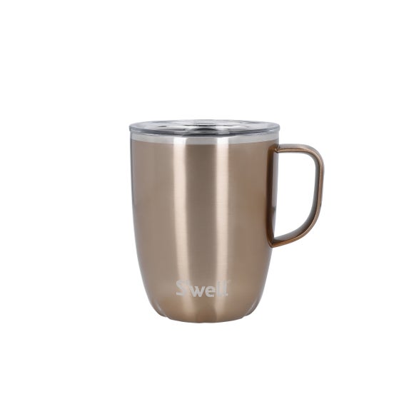 Swell sales coffee thermos