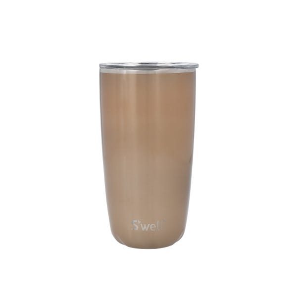 S'well Travel Tumbler image 1 of 5