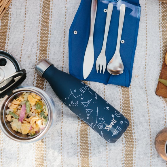 Carousel navigation image position 4 of 8