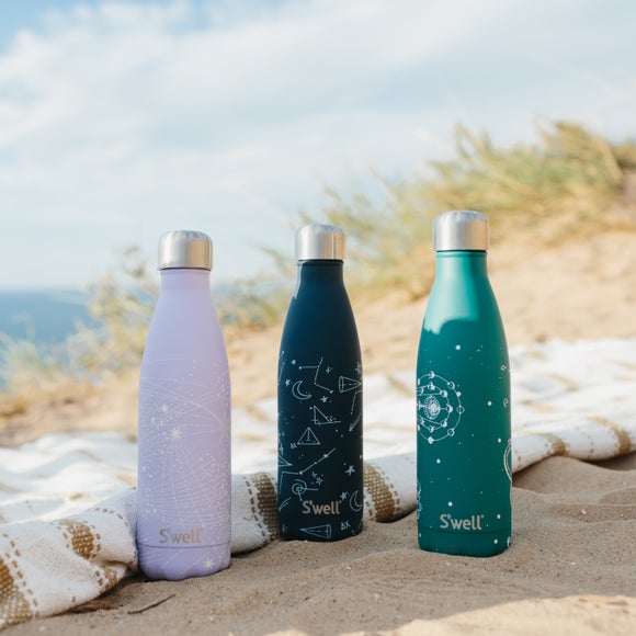 Carousel navigation image position 5 of 8