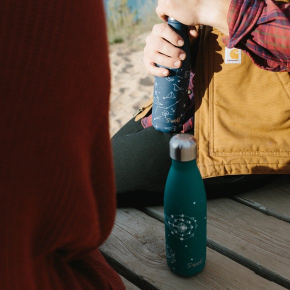 Carousel navigation image position 3 of 8