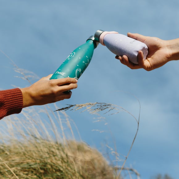 Carousel navigation image position 4 of 8