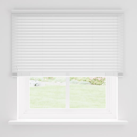 Carousel navigation image position 3 of 3