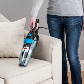 Bissell Featherweight Vacuum Cleaner