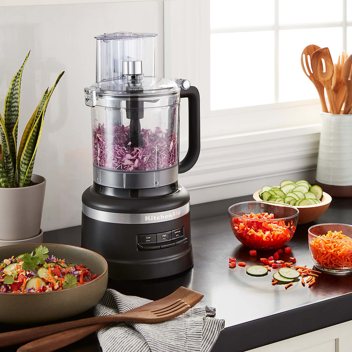 Carousel zoom image position 1 of 6