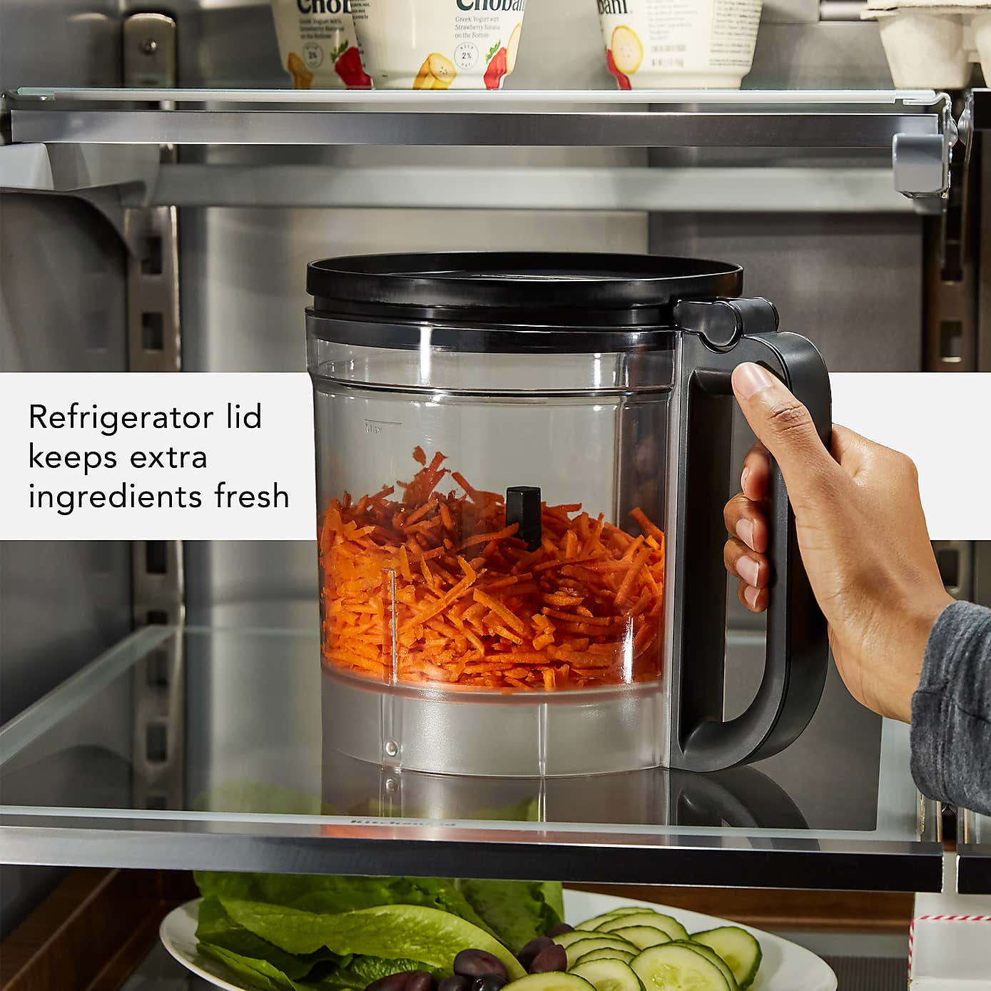 Carousel zoom image position 3 of 6