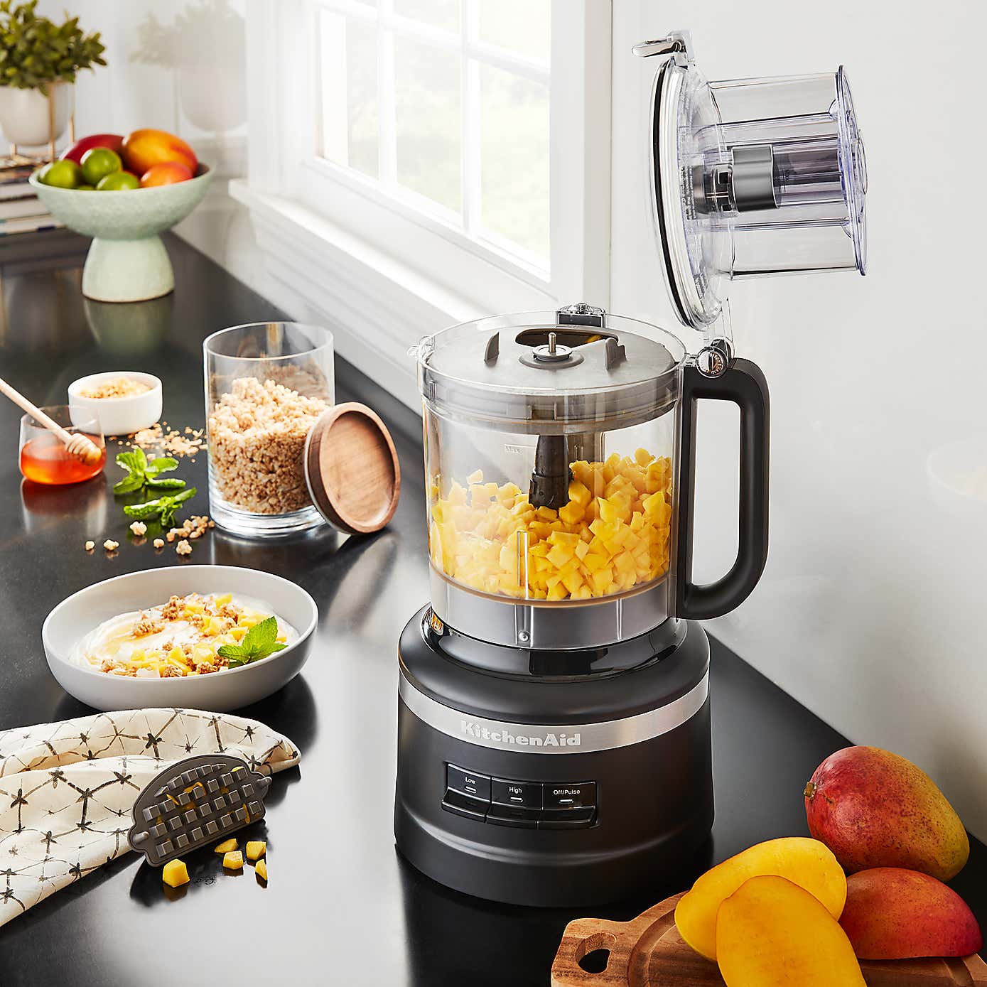 Carousel zoom image position 4 of 6