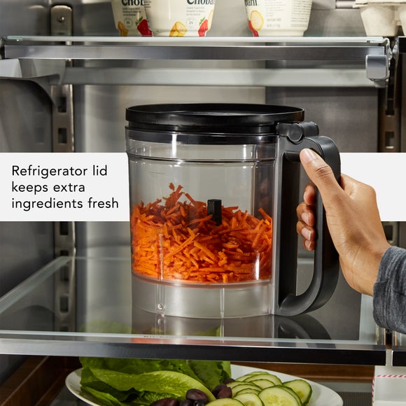 Carousel navigation image position 3 of 7