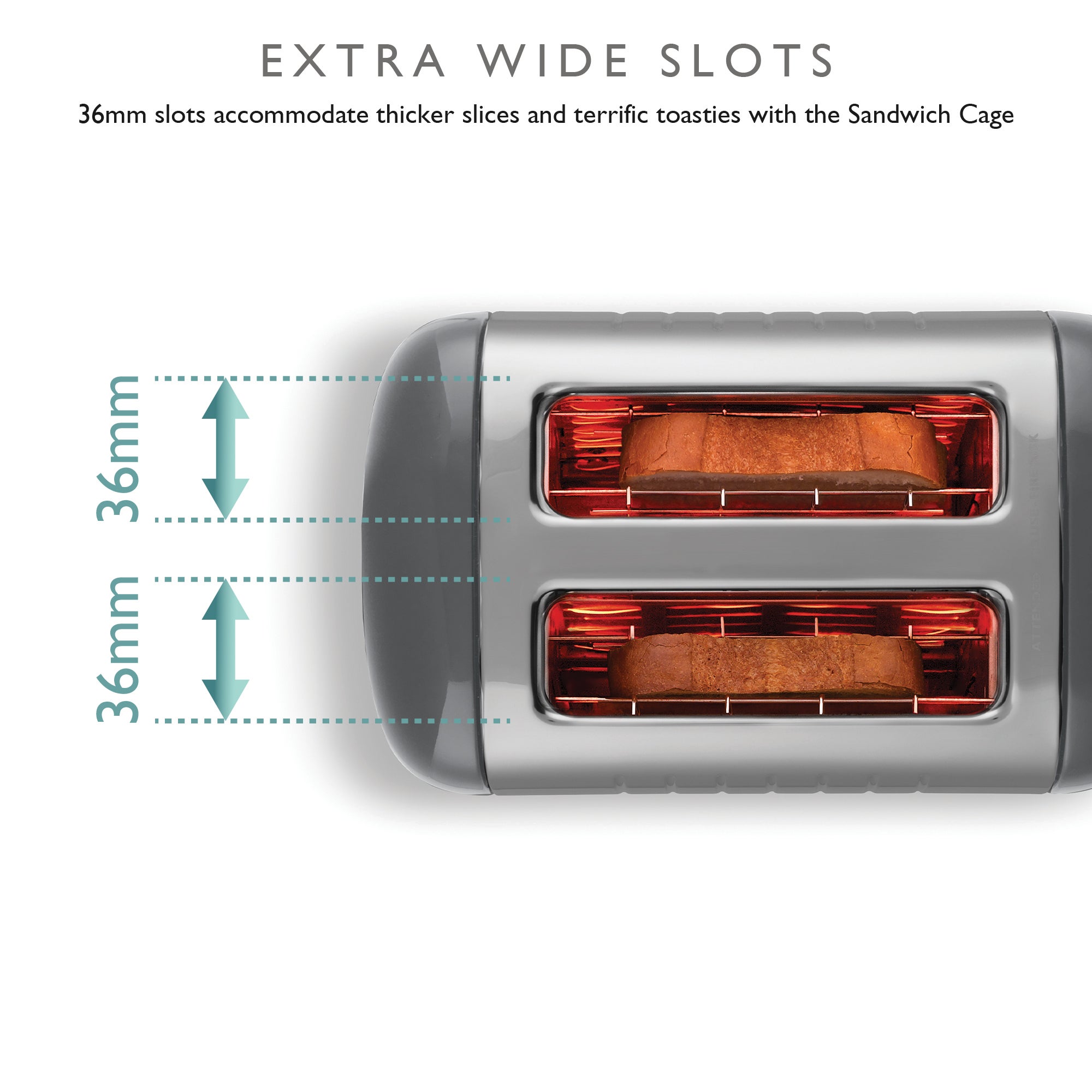 Carousel navigation image position 4 of 11