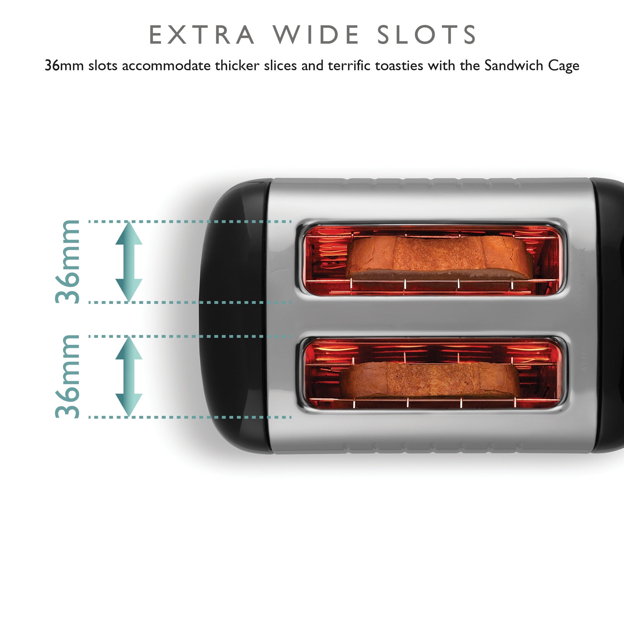 Carousel navigation image position 5 of 11