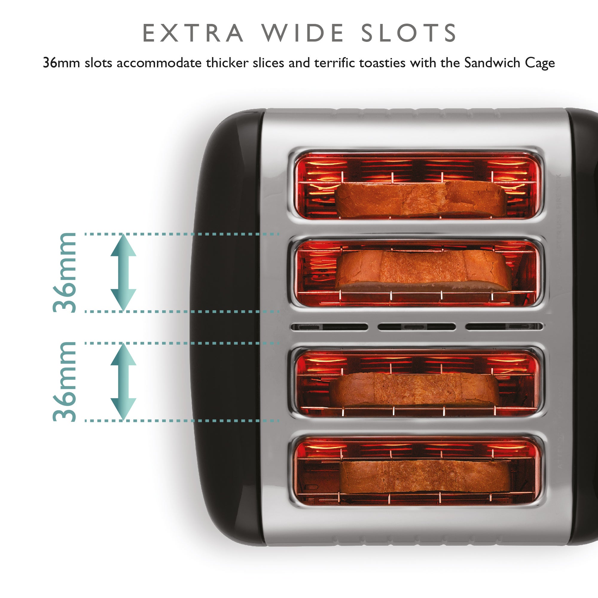 Carousel navigation image position 4 of 9