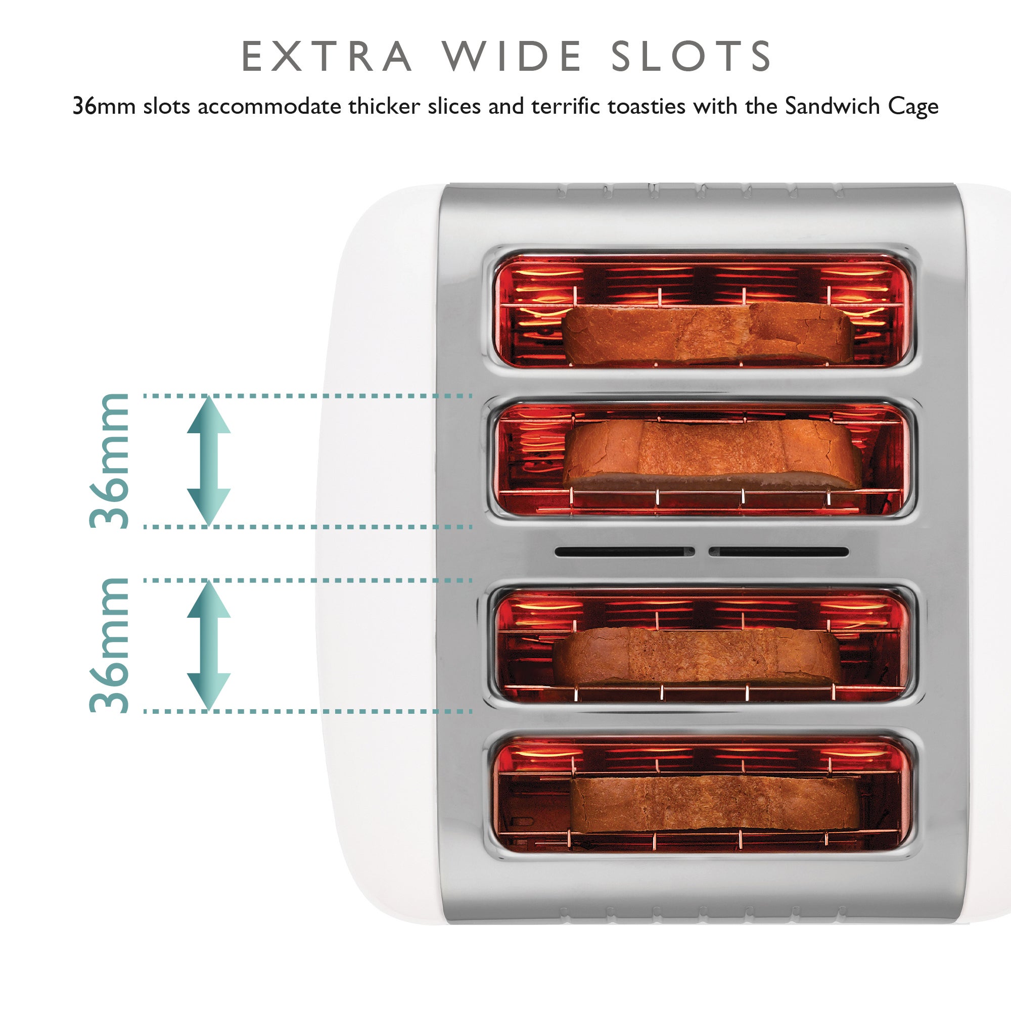 Carousel navigation image position 5 of 10