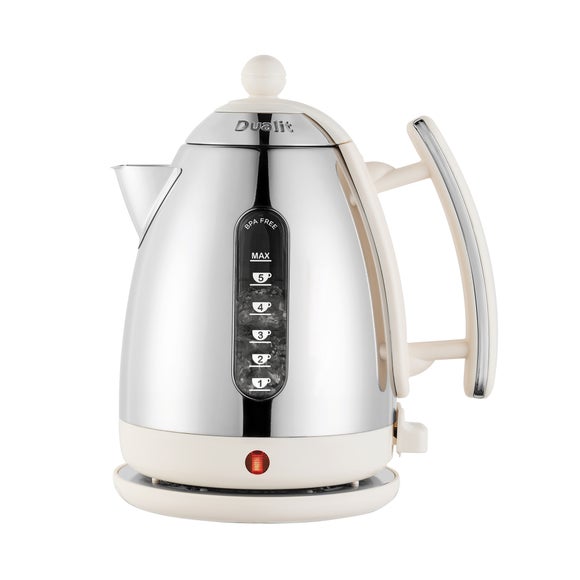 Dualit Lite 1.5L Kettle | Dunelm