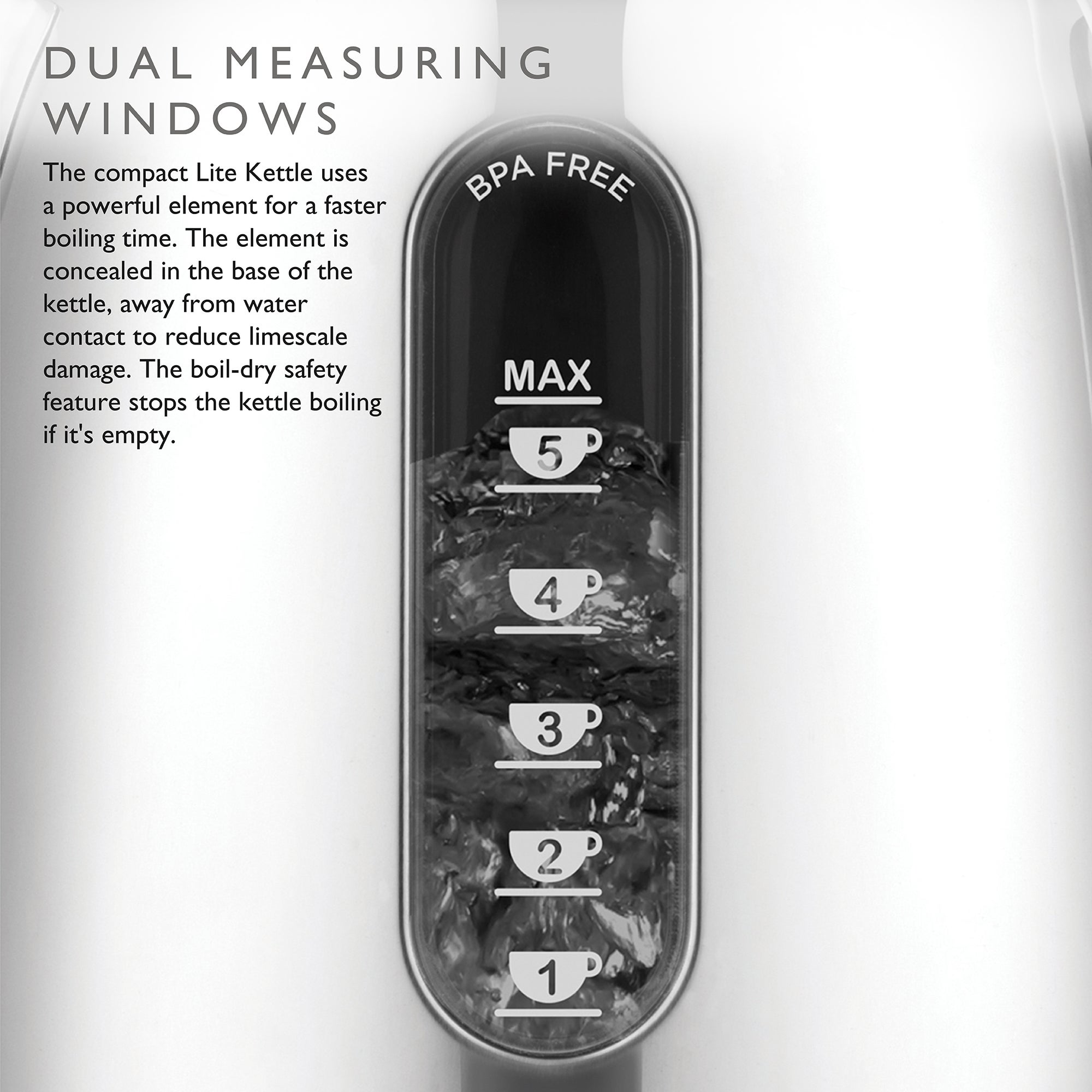 Carousel navigation image position 4 of 11