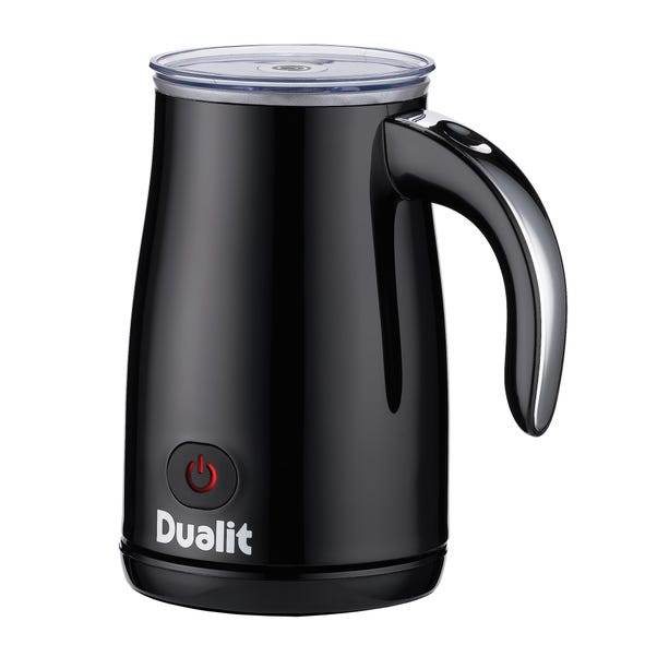 Dualit Milk Frother image 1 of 8