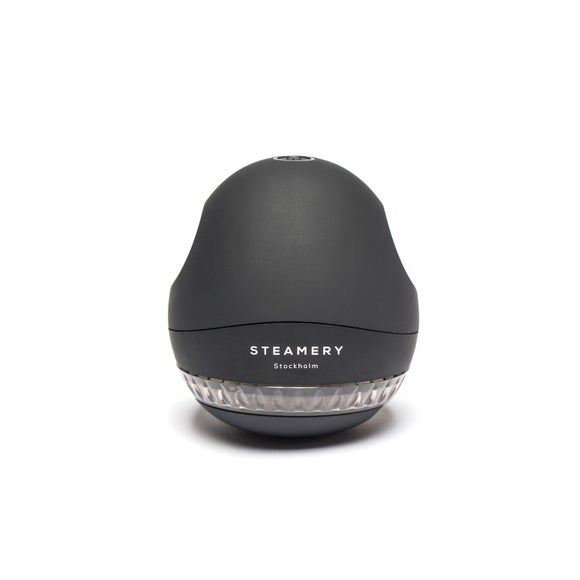 Steamery Pilo 1 Fabric Shaver