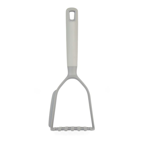 Salter Healthy Eating Masher image 1 of 2