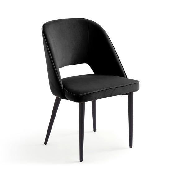 Carousel navigation image position 4 of 6