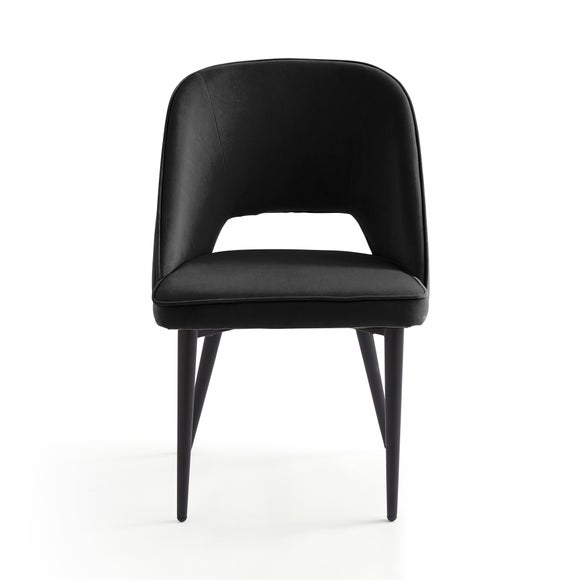 Carousel navigation image position 5 of 6