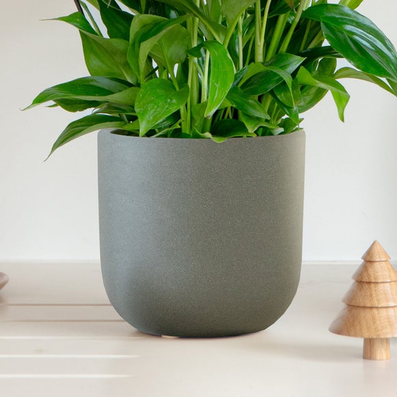 Carousel navigation image position 3 of 4