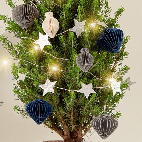 Carousel navigation image position 2 of 5