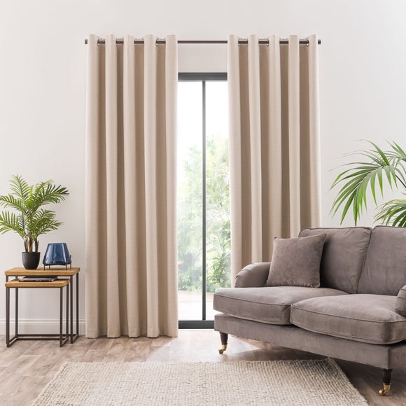 Carousel navigation image position 2 of 6