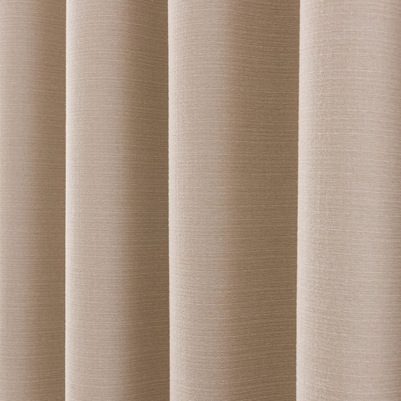 Carousel navigation image position 3 of 6