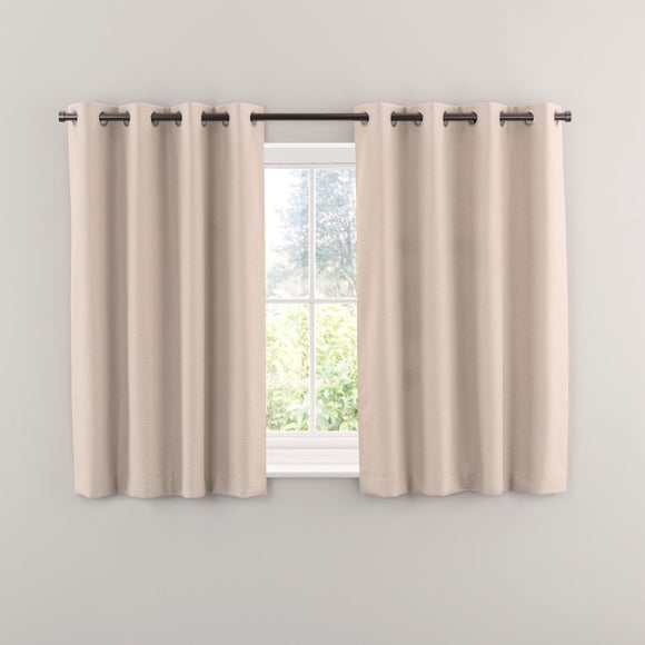 Carousel navigation image position 5 of 6