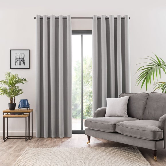 Carousel navigation image position 2 of 6