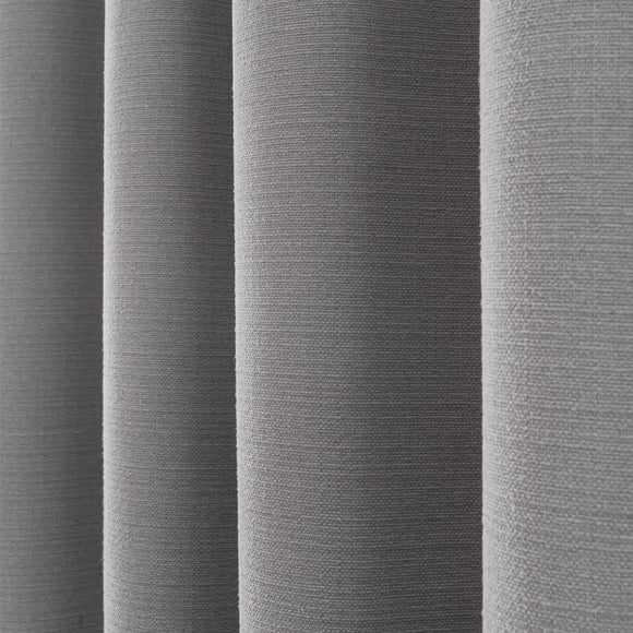 Carousel navigation image position 3 of 6