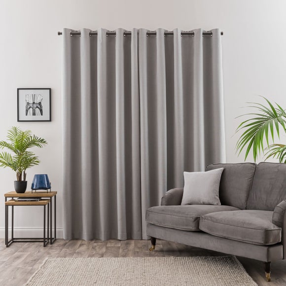 Carousel navigation image position 4 of 6