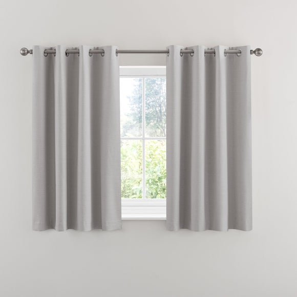 Carousel navigation image position 5 of 6