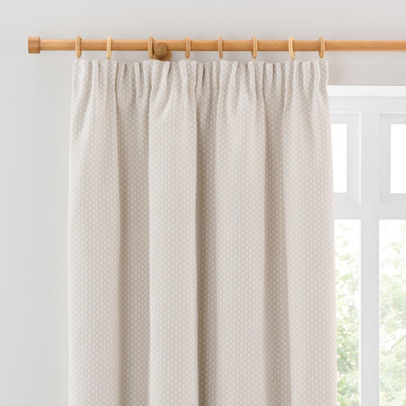 Click to view product details and reviews for Churchgate Eton Pencil Pleat Curtains.