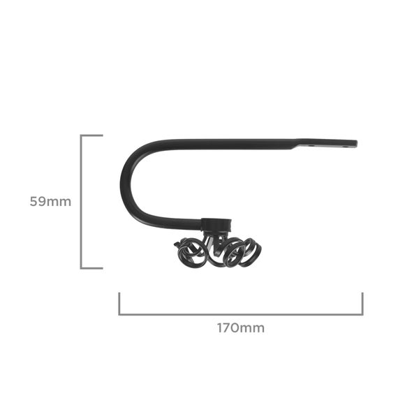Carousel navigation image position 3 of 3