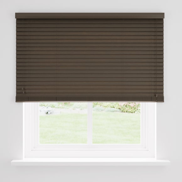 Carousel navigation image position 4 of 4