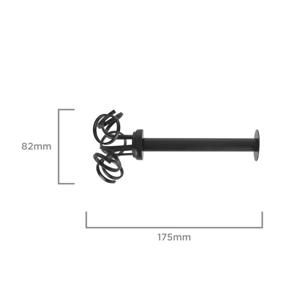 Carousel navigation image position 3 of 3
