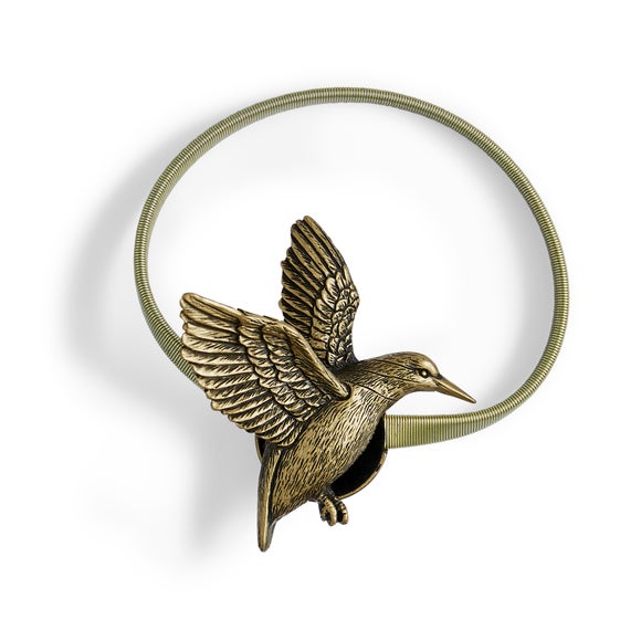 Carousel navigation image position 3 of 4