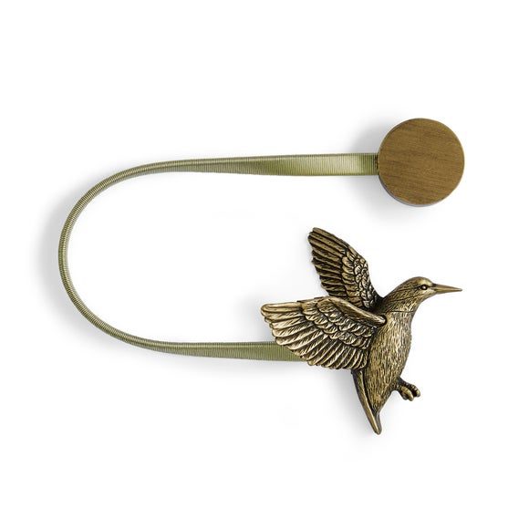 Carousel navigation image position 4 of 4